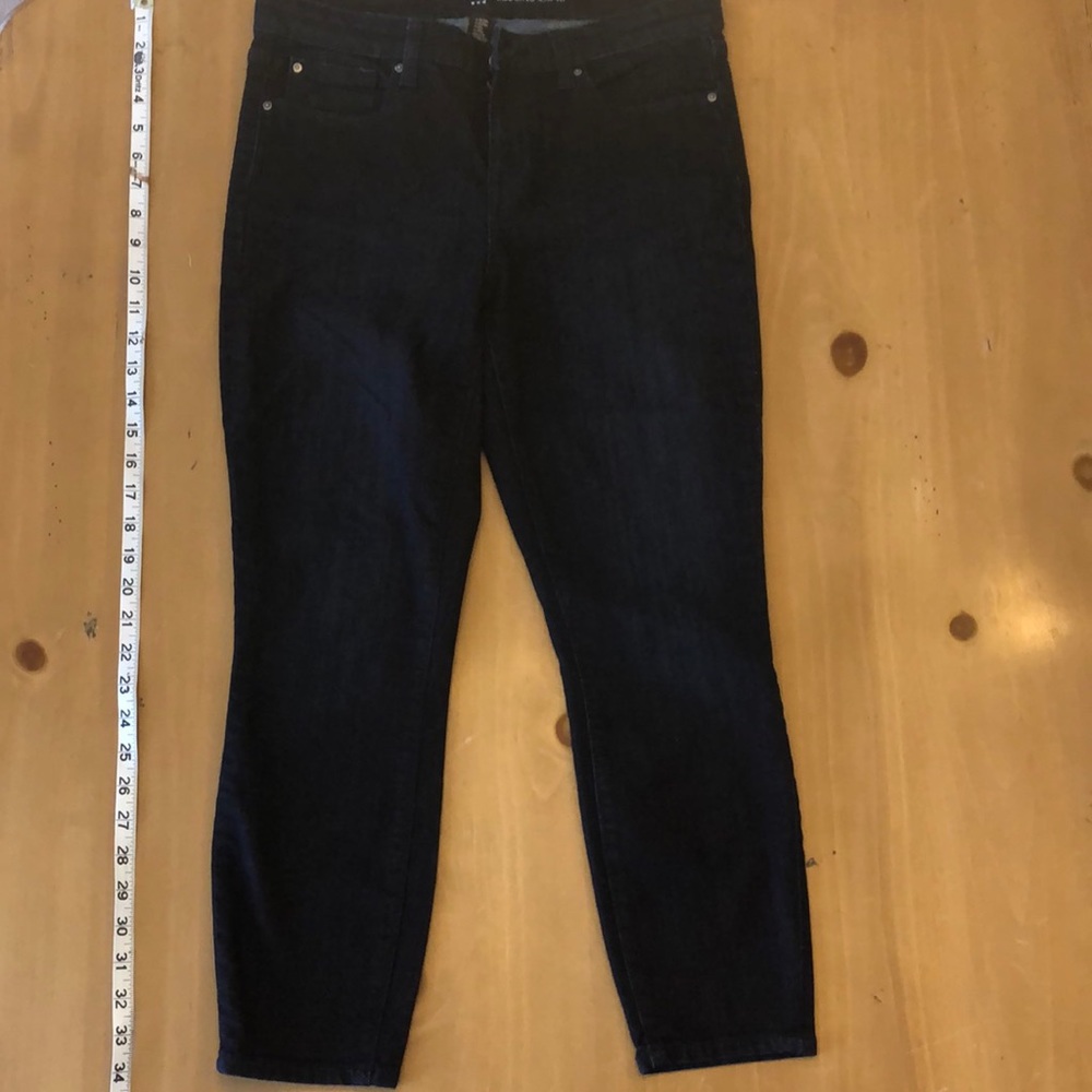 Gap pants